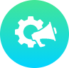 Complete Marketing Consulting