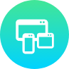 Corporate Website Creation