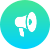 Facebook and Instagram Ad Plan
