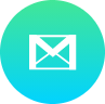 Email Marketing Creation and Management